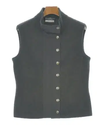 Salvatore Ferragamo 여성용 베스트