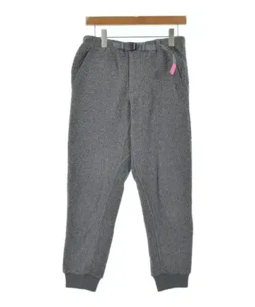 GRAMICCI 팬츠 (기타) 여성용