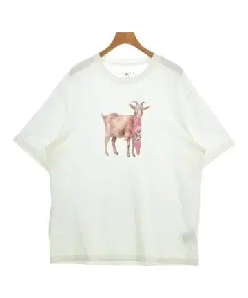 JORDAN BRAND T셔츠 티셔츠 남성용