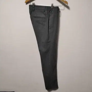 잽스 아르키비오 마차 그레이 44 사이즈