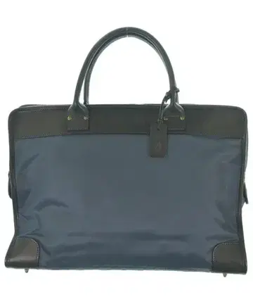 Felisi 비즈니스 백 남성용