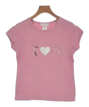 CELINE 티셔츠 여성용