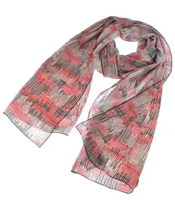 BOTTEGA VENETA 스톨 여성용