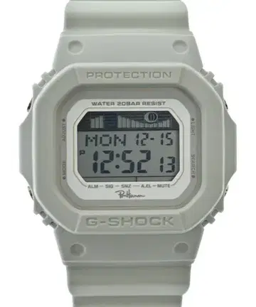 CASIO G-SHOCK 남성용 손목시계