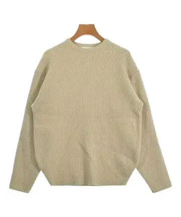 Mila Owen 여성용 니트/스웨터