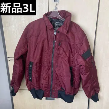 새상품 PROCORE r 스탠드 자켓