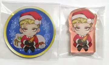 휴먼버그 대학 아마기 전쟁 THE FINAL 코스터 아쿠브로 와나카