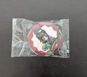 제5인격 겨울 이야기 ijl 오프라인 이벤트 회장 한정 캔뱃지 환등사