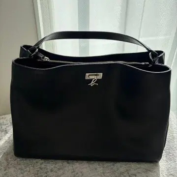 아네스베 토트백