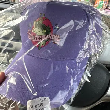 주토피아2 해피 복권 주디의 캡