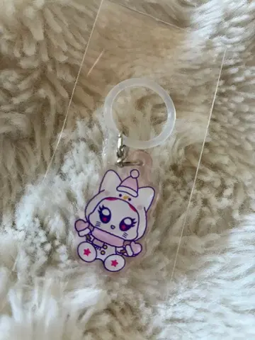 ME:I 무라카미 리논 메지루시 참