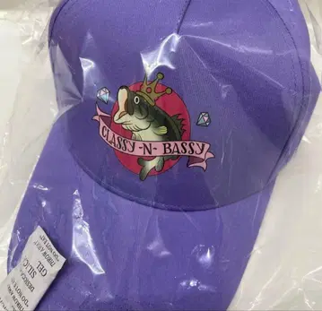 주토피아2 Happy 복권 C상 캡 주디