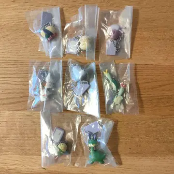 오쟈루마루 스윙 묶음 판매