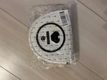 LAB 골프 침대 커버 단품