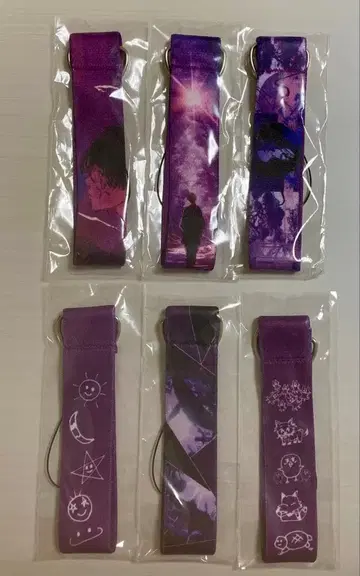 요코하마 류세이 버스데이 이벤트 가챠