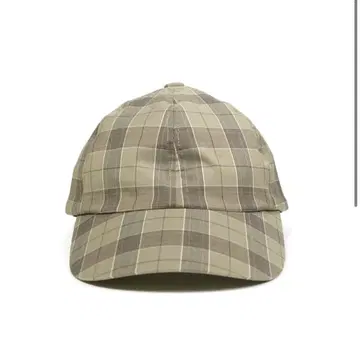 COMESANDGOES / CHECK CAP