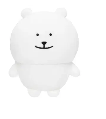 나가노 캐릭터즈 갑자기 파워업! 미니미니 앉아 마스코트 (?)