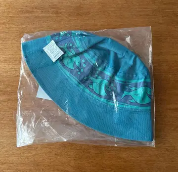 주토피아2 해피 복권 C상 버킷햇