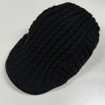 컨디션 최상 TK MIXPICE 케이블 헌팅 티케이믹스파이스