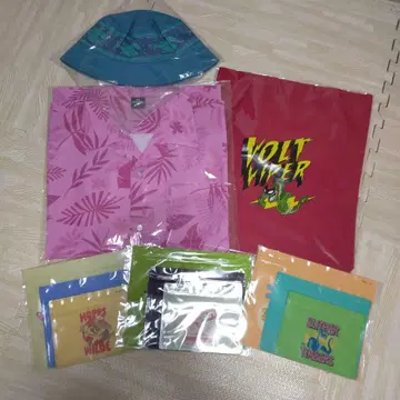 주토피아 2 해피 복권 B상 C상 E상 덤 J상 x 3 세트 판매