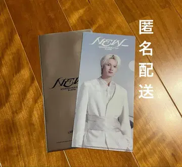 SEVENTEEN 라이브 뷰잉 특전 티켓 파일