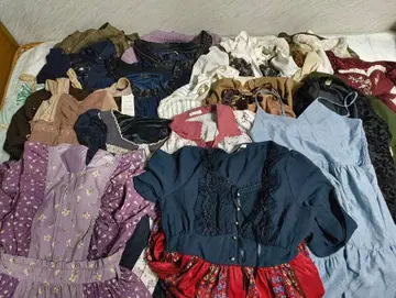 엑시즈팜 axes femme 원피스 오버롤 스커트 모음