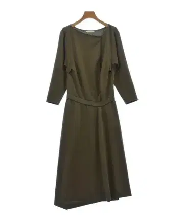 qualite 여성용 원피스