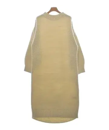 Simplicite 원피스 여성용