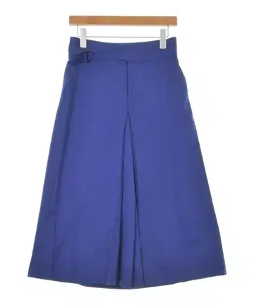 HYKE 팬츠 (기타) 여성용