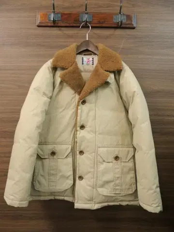 SON OF THE CHEESE Hunting Down Jacket L