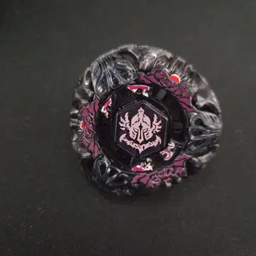 메탈 파이트 베이블레이드 그래비티 페르세우스 LR 런처 세트