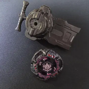 메탈 파이트 베이블레이드 그래비티 페르세우스 LR 런처 세트