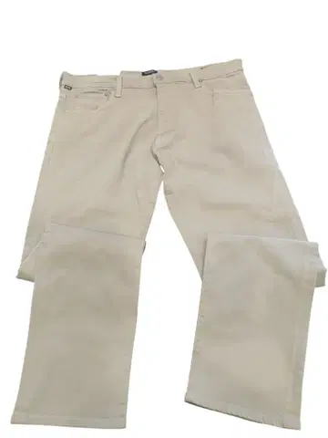 Citizens of Humanity 데님