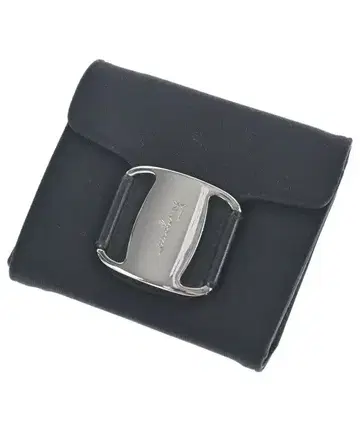 Salvatore Ferragamo 지갑 코인 케이스 여성용