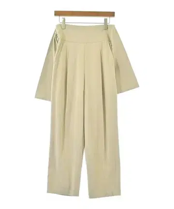 CLANE 팬츠 (기타) 여성용