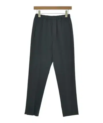 EVERYDAY I LIKE 여성용 슬랙스