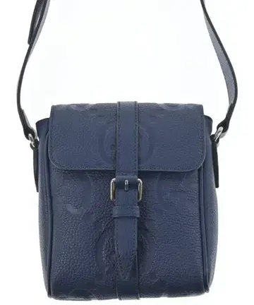 GUCCI 숄더백 여성용