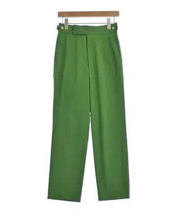 ADAM ET ROPE 팬츠 (기타) 여성용