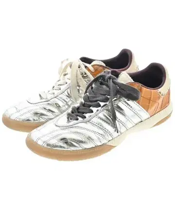 WALES BONNER 남성용 스니커즈