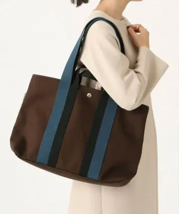 INCENDIE Everyday 백