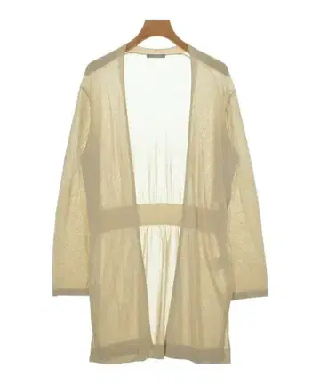 띠어리 루스 여성용 가디건