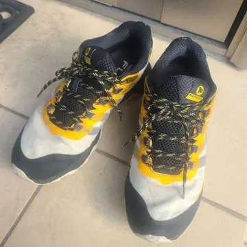 머렐 Moab Speed 모아브 스피드 GTX 28.0