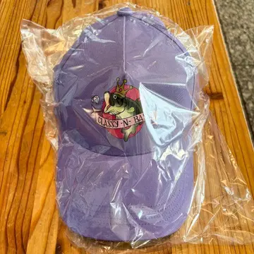 [ 미개봉 새상품 ] 주토피아2 Happy 복권 D상 캡 주디