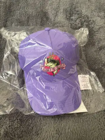 [ 미개봉 새상품 ] 주토피아2 Happy 복권 D상 캡 주디