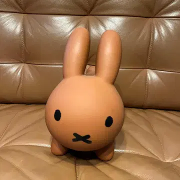 상태 루나 모자 꽁지 미니