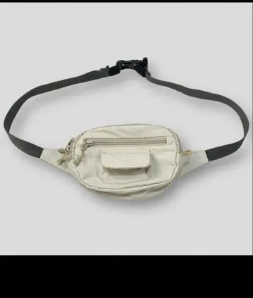 DAIWA PIER39 22SS Tech Funny Pack ECRU