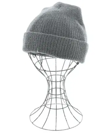 Engineered Garments 니트 비니 남성용