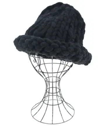 La Maison de Lyllis 모자 (기타) 여성용