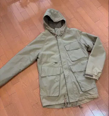 볼컴 볼컴 아우터 보아 자켓 스노우보드웨어