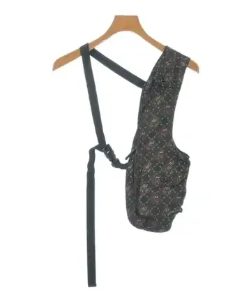 Engineered Garments 캐주얼 셔츠 남성용